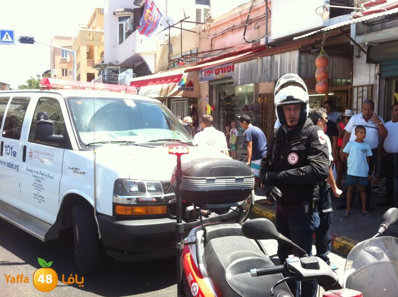 accedent kid 13 years 702 (6).jpg